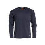 Afbeelding - 7385270200715-jpg